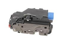 Замок дверей (передніх/R) VW Caddy/Golf/Touran/Touareg 03-15/Skoda Octavia 04-13 Замок дверей (передніх/R) VW Caddy/Golf/Touran/Touareg 03-15/Skoda Octavia 04-13