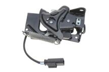 Замок капота BMW 3 (F30/F80) 12-19