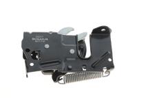 Замок капота BMW 3 (F30/F80) 13-18