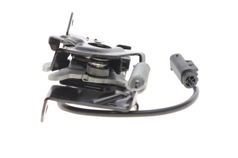 Замок капоту BMW 3 (F30/F80) 12-19