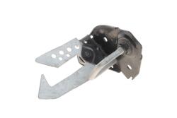 Замок капота BMW 5 (F10)/7 (F01-F04) 08-16 B47/N20/N47/N53/N55/N57/N63 Замок капота BMW 5 (F10)/7 (F01-F04) 08-16 B47/N20/N47/N53/N55/N57/N63