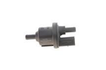 Клапан повітряний (перепускний) VW Caddy III 1.4 04-10 Клапан повітряний (перепускний) VW Caddy III 1.4 04-10