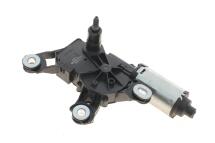 Моторчик склоочисника Audi A3/A4/Q5/Q7 03-17 Моторчик склоочисника Audi A3/A4/Q5/Q7 03-17