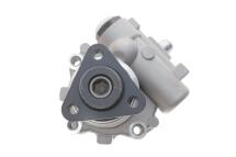 Насос ГПК BMW 5 (E39) 2.0i-3.0i 95-04