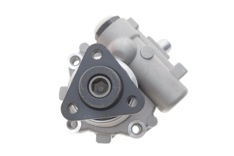 Насос ГПК BMW 5 (E39) 2.0i-3.0i 95-04