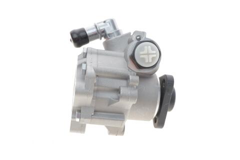 Насос ГПК BMW 5 (E39) 2.0i-3.0i 95-04