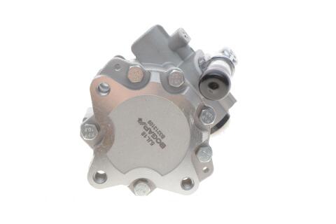 Насос ГПК BMW 5 (E39) 2.0i-3.0i 95-04