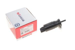 Насос омивача скла MB C-class (S205)/E-class (S213)/M-class (W164) 06-