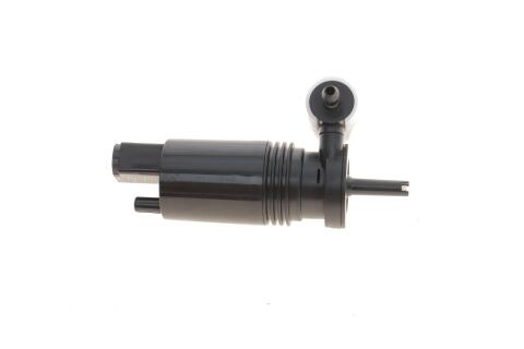 Насос омивача скла MB C-class (S205)/E-class (S213)/M-class (W164) 06- Насос омивача скла MB C-class (S205)/E-class (S213)/M-class (W164) 06-