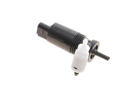 Насос омивача скла MB C-class (S205)/E-class (S213)/M-class (W164) 06- Насос омивача скла MB C-class (S205)/E-class (S213)/M-class (W164) 06-