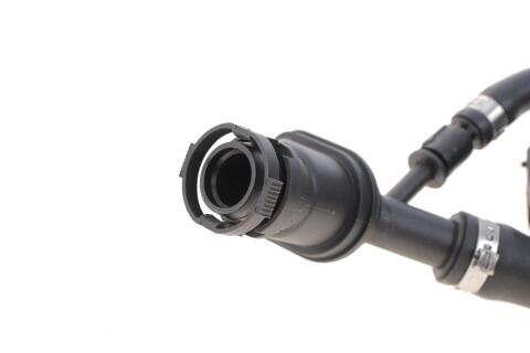 Патрубок вентиляции картера BMW X6 (F16/F86) 14-19