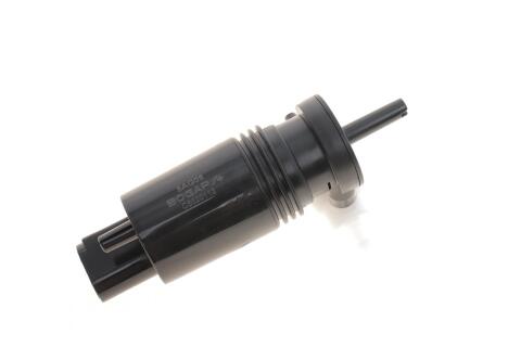 Насос омивача скла MB C-class (S205)/E-class (S213)/M-class (W164) 06- Насос омивача скла MB C-class (S205)/E-class (S213)/M-class (W164) 06-