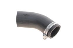 Патрубок интеркулера Audi A3/ Seat Leon/ Skoda Octavia/ VW 1.6-2.0 TDI 12- Патрубок интеркулера Audi A3/ Seat Leon/ Skoda Octavia/ VW 1.6-2.0 TDI 12-