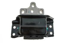Подушка двигателя (L) VW Tiguan 1.4/2.0TSI/2.0TDI/Touran 2.0TDI 16-
