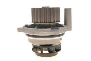 Насос воды Audi A3/A4/Skoda Octavia/VW Caddy/Golf/Passat 1.6/1.8/2.0/FSI 96-