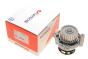 Помпа води Audi A3/A4/Skoda Octavia/VW Caddy/Golf/Passat 1.6/1.8/2.0/FSI 96-, фото 2 - интернет-магазин Auto-Mechanic