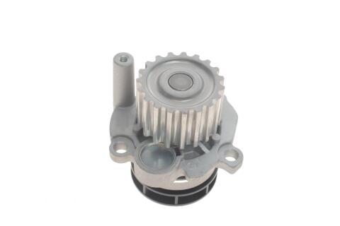 Насос воды Audi A3-A6/Seat/Skoda Octavia/VW Golf/Passat/Caddy/Mitsubishi Lancer 1.9-2.0TDI 00-