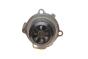 Помпа води Audi A3/A4/Skoda Octavia/VW Caddy/Golf/Passat 1.6/1.8/2.0/FSI 96-, фото 3 - интернет-магазин Auto-Mechanic