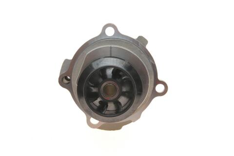 Помпа води Audi A3/A4/Skoda Octavia/VW Caddy/Golf/Passat 1.6/1.8/2.0/FSI 96-