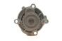 Помпа води Audi A3/A4/Skoda Octavia/VW Caddy/Golf/Passat 1.6/1.8/2.0/FSI 96-, фото 4 - интернет-магазин Auto-Mechanic