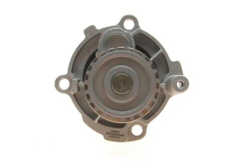 Помпа води Audi A3/A4/Skoda Octavia/VW Caddy/Golf/Passat 1.6/1.8/2.0/FSI 96-