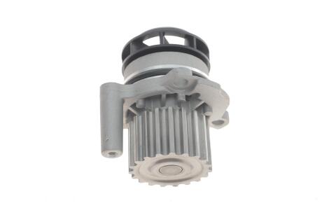 Насос воды Audi A3-A6/Seat/Skoda Octavia/VW Golf/Passat/Caddy/Mitsubishi Lancer 1.9-2.0TDI 00-