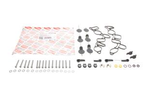 Ремкомплект колектора впускного Audi A4/A6/A8/Q7/VW Touareg 2.7/3.0 TDI 04-18