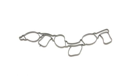 Ремкомплект впускного коллектора Audi A4/A6/A8/Q7/VW Touareg 2.7/3.0 TDI 04-18