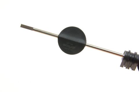 Ремкомплект впускного коллектора Audi A4/A6/A8/Q7/VW Touareg 2.7/3.0 TDI 04-18