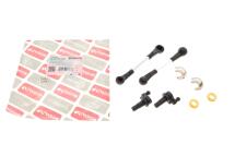 Ремкомплект впускного коллектора Audi A4/A6/A8/Q7/VW Touareg 2.7/3.0 TDI 04-18