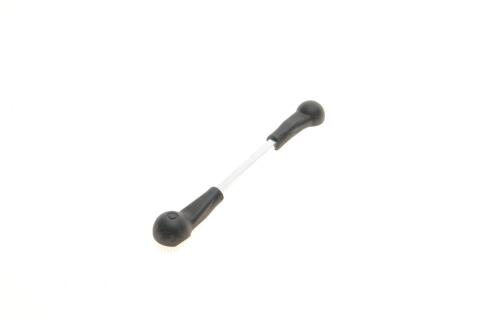 Ремкомплект впускного коллектора Audi A4/A6/A8/Q7/VW Touareg 2.7/3.0 TDI 04-18