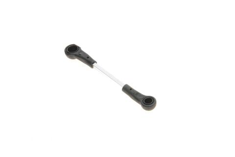 Ремкомплект впускного коллектора Audi A4/A6/A8/Q7/VW Touareg 2.7/3.0 TDI 04-18