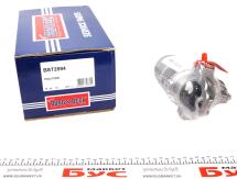 Стартер Ford Transit/Citroen Jumper/Peugeot Boxer 2.2 HDi/TDCi 11- (1.7kw) (z=12) Стартер Ford Transit/Citroen Jumper/Peugeot Boxer 2.2 HDi/TDCi 11- (1.7kw) (z=12)