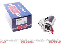 Стартер MB Sprinter 2.2/2.7CDI 00-06 (2kw) (z=10) Стартер MB Sprinter 2.2/2.7CDI 00-06 (2kw) (z=10)