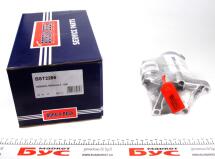 Стартер Renault Master/Trafic/Opel Vivaro/Movano 2.5dci 00- (2.1kw) (z=10) Стартер Renault Master/Trafic/Opel Vivaro/Movano 2.5dci 00- (2.1kw) (z=10)