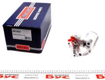 Стартер Renault Trafic II 2.0 16V/Opel Vivaro 1.9 DTi 01- (0.9kw) (z=9) Стартер Renault Trafic II 2.0 16V/Opel Vivaro 1.9 DTi 01- (0.9kw) (z=9)