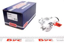 Стартер VW Caddy III 2.0 SDI 04-10 (1,7kw) (z=10)