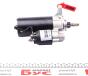 Стартер VW T4 2.4 D/2.5 TDI/2.8 VR6 95-03 (1.7kw) (z=9), фото 4 - интернет-магазин Auto-Mechanic