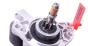 Стартер VW T4 2.4 D/2.5 TDI/2.8 VR6 95-03 (1.7kw) (z=9), фото 6 - интернет-магазин Auto-Mechanic