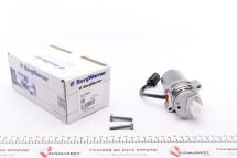 Насос масляний муфти дифференціала (Haldex) Land Rover Discovery/Freelander 06- (4x4)