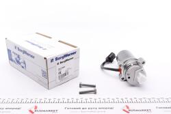 Насос масляный муфты дифференциала (Haldex) Land Rover Discovery/Freelander 06- (4x4)