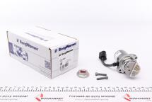 Насос масляный муфты дифференциала (Haldex) Volvo S60/V70/XC90 05- (4x4)