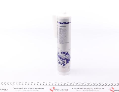 Олива трансмісійне (275мл) VW TL 52175/Ford AWD-2/VAG - G052175A1 (в муфті Haldex)