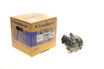 Турбіна BMW 5 (F10/F11)/X5 (F15/F85) 2.5d 09- (Biturbo) Турбіна BMW 5 (F10/F11)/X5 (F15/F85) 2.5d 09- (Biturbo)