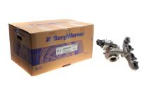 Турбіна VW Caddy III/IV 2.0TDI 10-