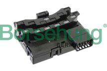 Датчик кута повороту керма VW Caddy III 04-15 Датчик кута повороту керма VW Caddy III 04-15