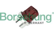 Датчик температури охолоджуючої рідини VW Passat/Golf III/IV/Caddy II 1.0-2.8 79-10 (55С/65С)