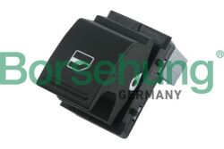 Кнопка склопідйомника (R) Skoda Fabia II/Superb II 06-15 Кнопка склопідйомника (R) Skoda Fabia II/Superb II 06-15