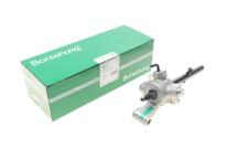 Механизм переключения передач VW Caddy/Golf/Passat 1.4/1.6 03-