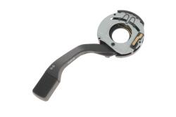 Переключатель поворотов VW Golf/Jetta 83-92 (OE VAG) Переключатель поворотов VW Golf/Jetta 83-92 (OE VAG)